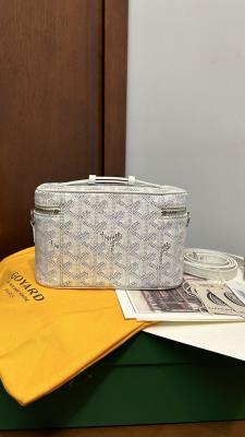 wholesale quality goyard muse  bag model no. 23